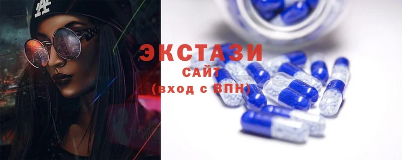 Ecstasy Philipp Plein  закладка  Кемь 